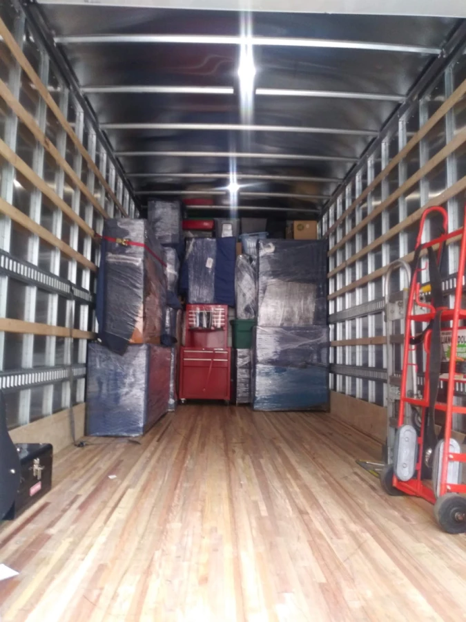 Finishline Movers_1