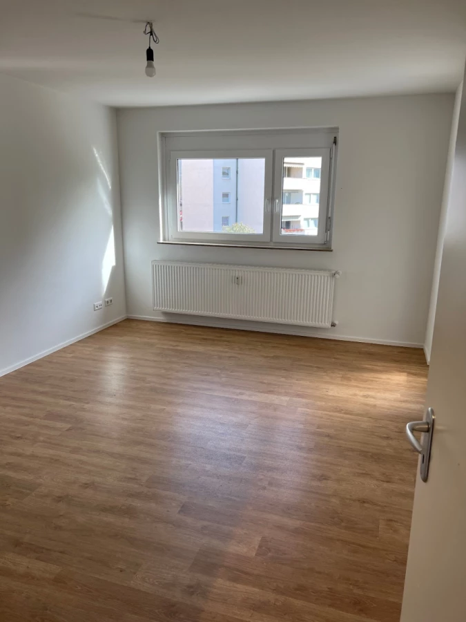 Fink Dienstleistungen_1