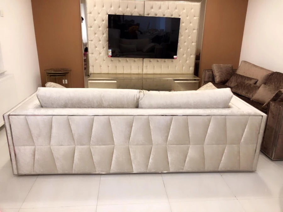 Fink Dienstleistungen_2