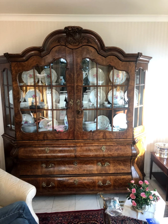 Fink Dienstleistungen_3