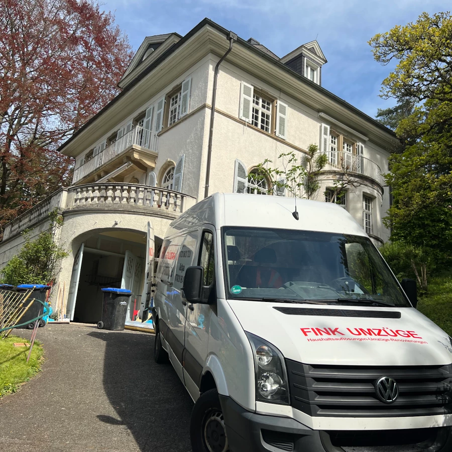 Fink Dienstleistungen_4