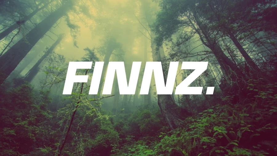 FINNZ GmbH_1