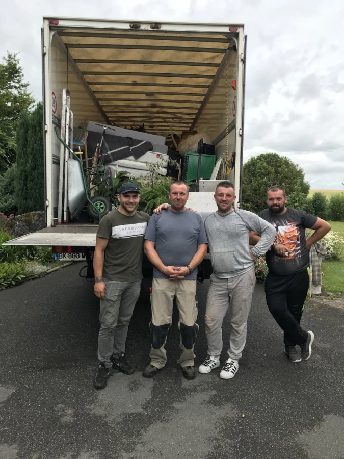 Fiolet Pere et Fils_1