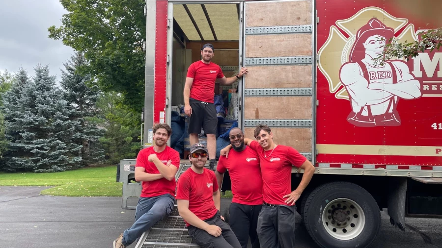 Firemen Movers_1