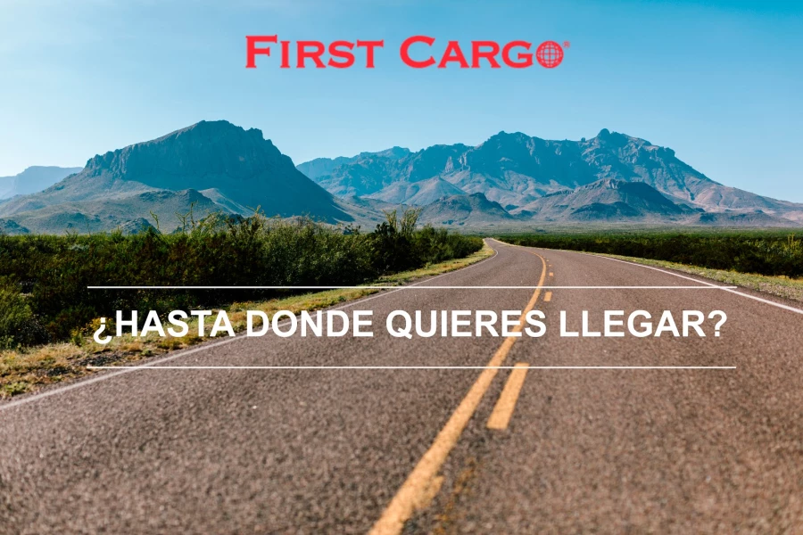 First Cargo Transitarios_3