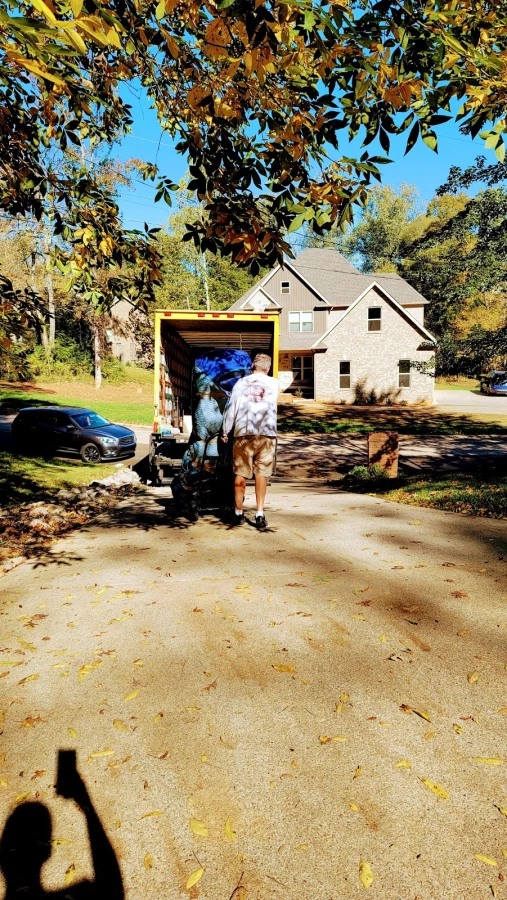 First Choice Moving And Storage_2