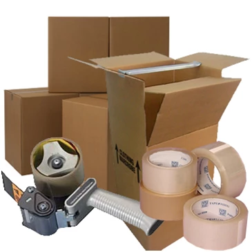 First Choice Moving And Storage_4