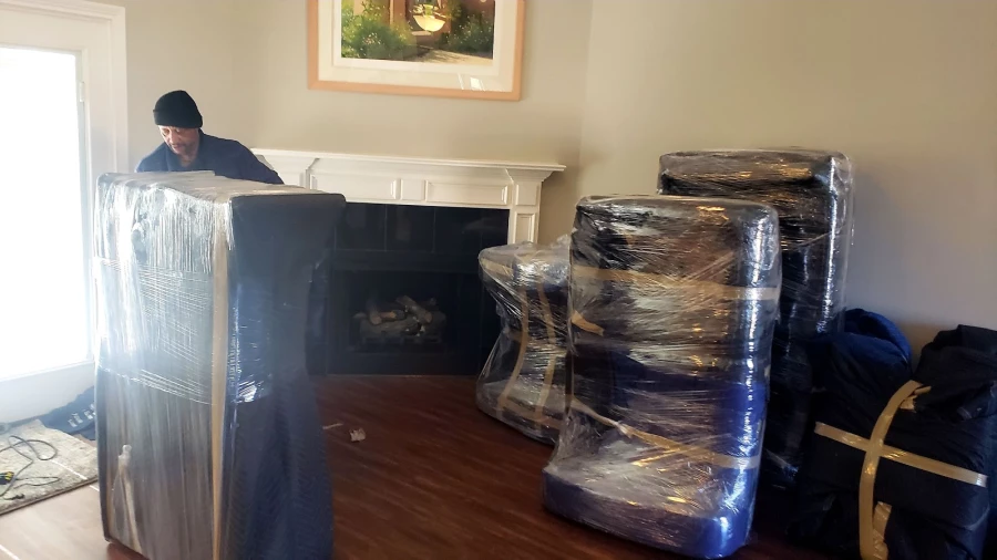 First Choice Moving And Storage_5