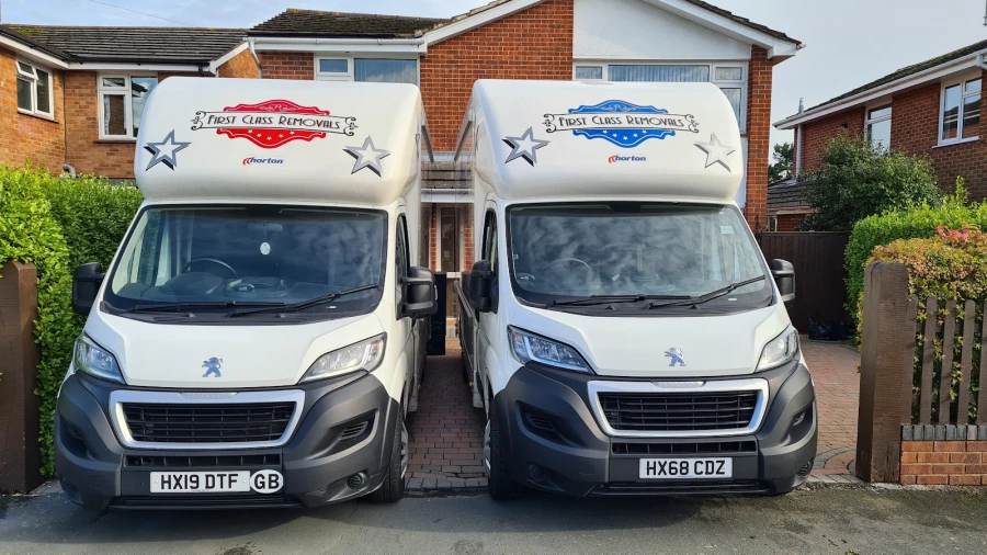 First Class Removals Ltd_1