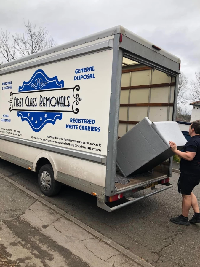 First Class Removals Ltd_3