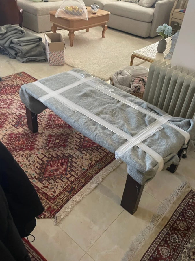 First Movers Egypt_1