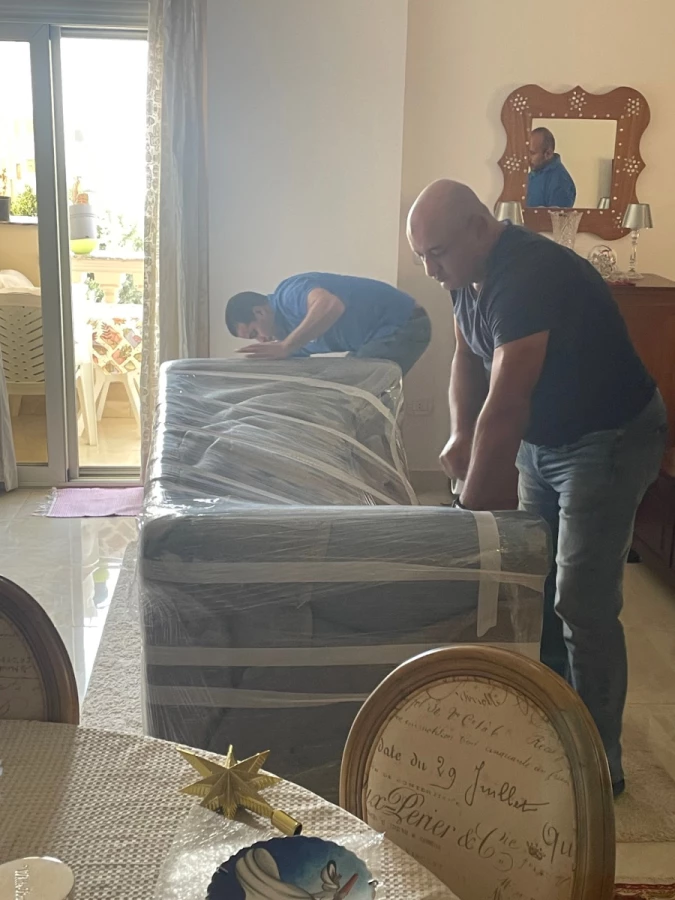 First Movers Egypt_2