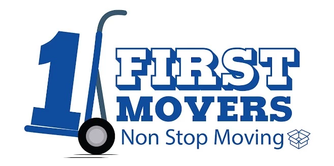 First Movers Egypt_3