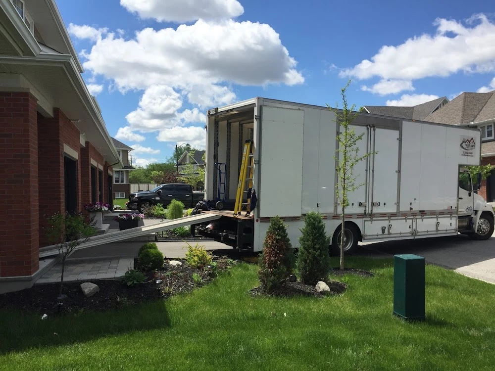First Rate Movers_3