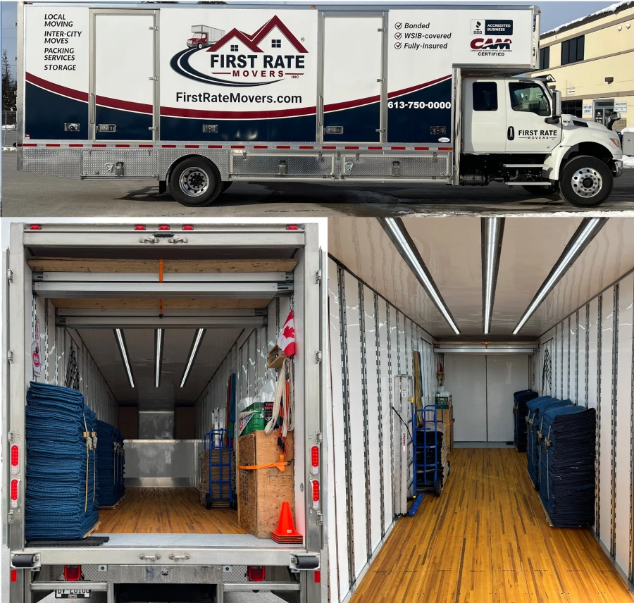 First Rate Movers_4