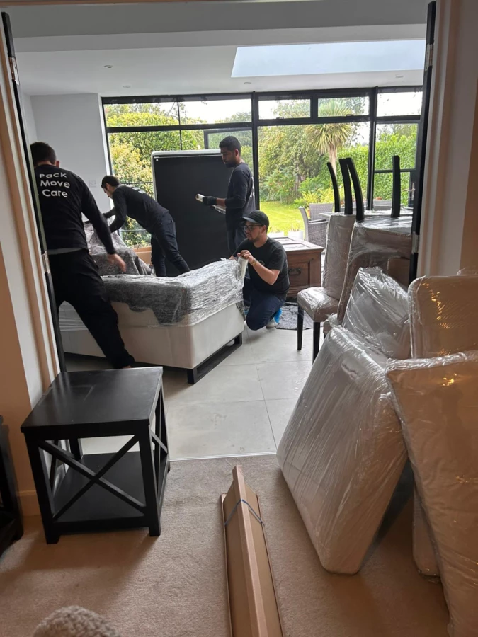 First-Rate Removals_2
