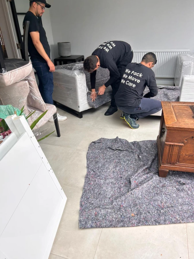 First-Rate Removals_3