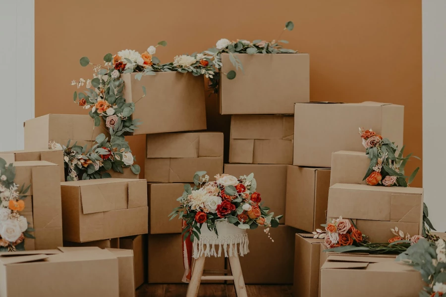 First-Rate Removals_4