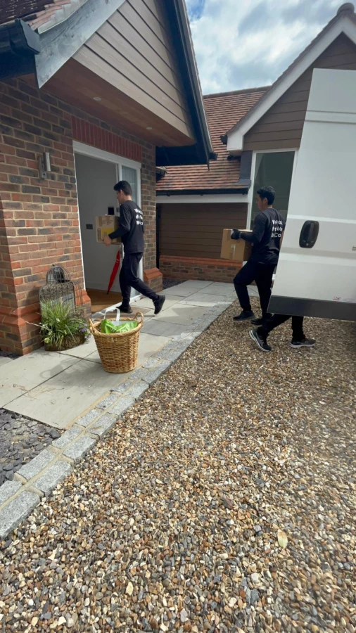 First-Rate Removals_5