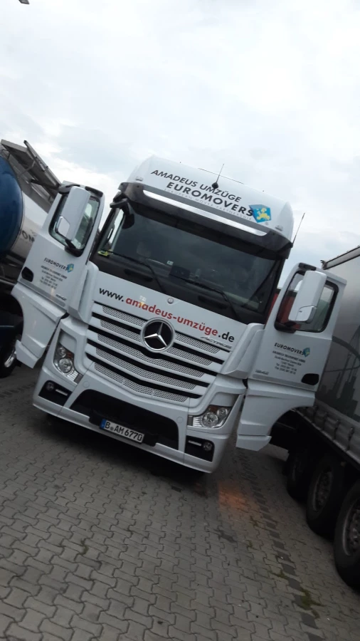 Fischer Umzüge GmbH_3