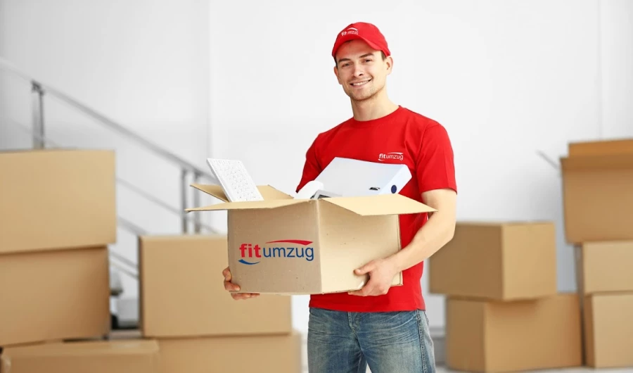 Fit Umzug_1