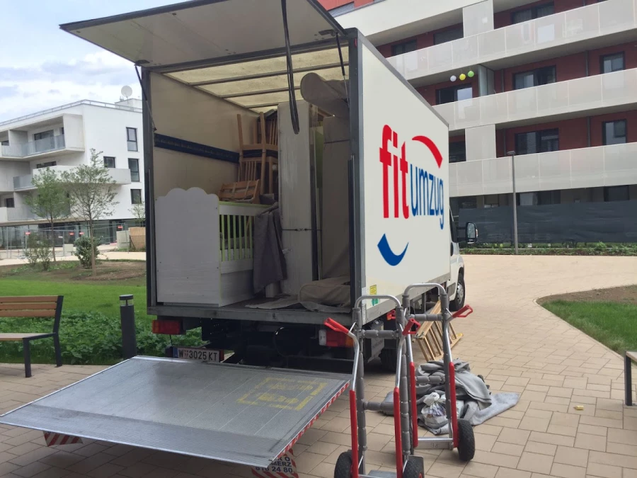 Fit Umzug_2