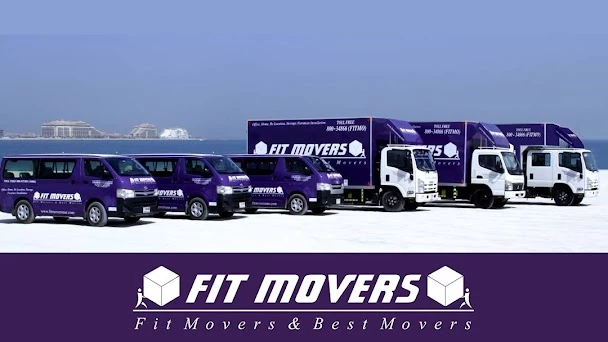 Fitmovers LLC_1