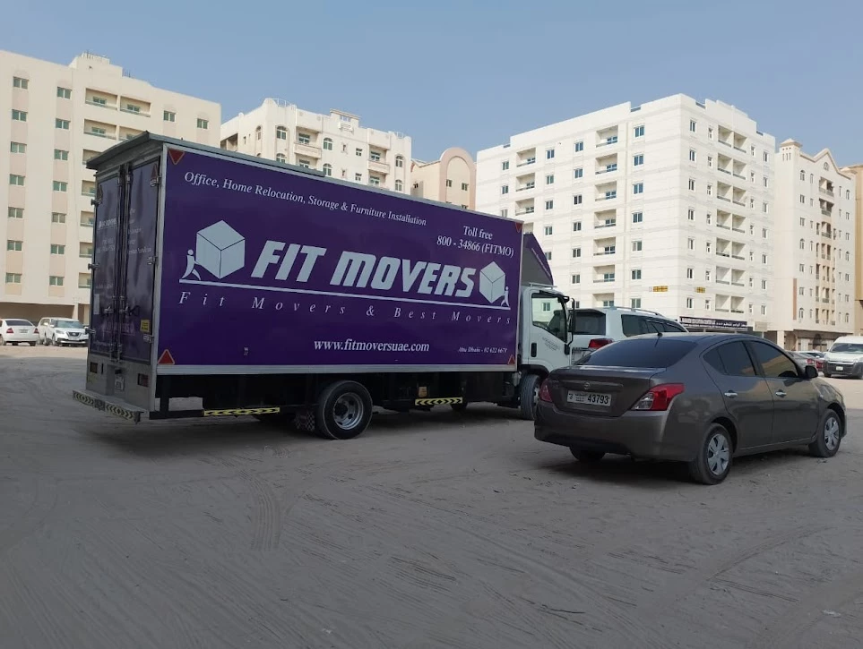 Fitmovers LLC_2
