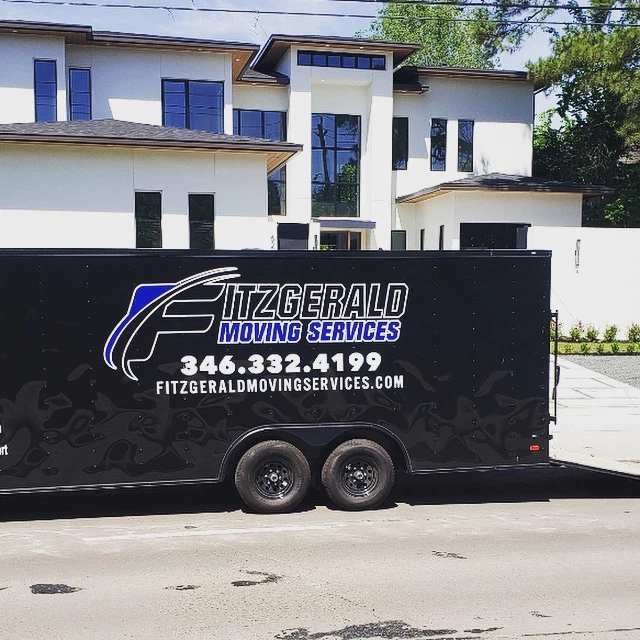 Fitzgerald Moving Services_2