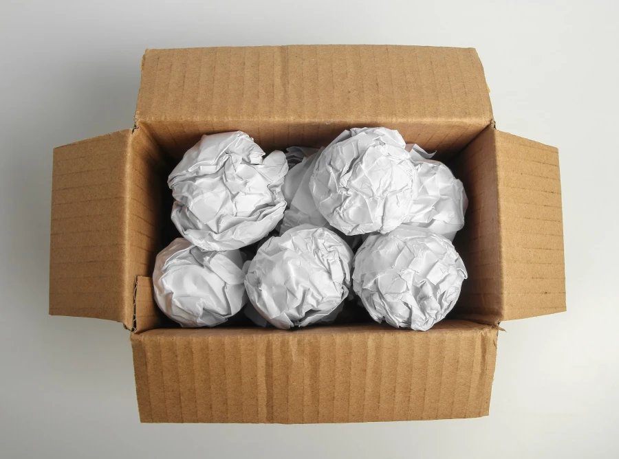Fitzgerald Moving Services_3