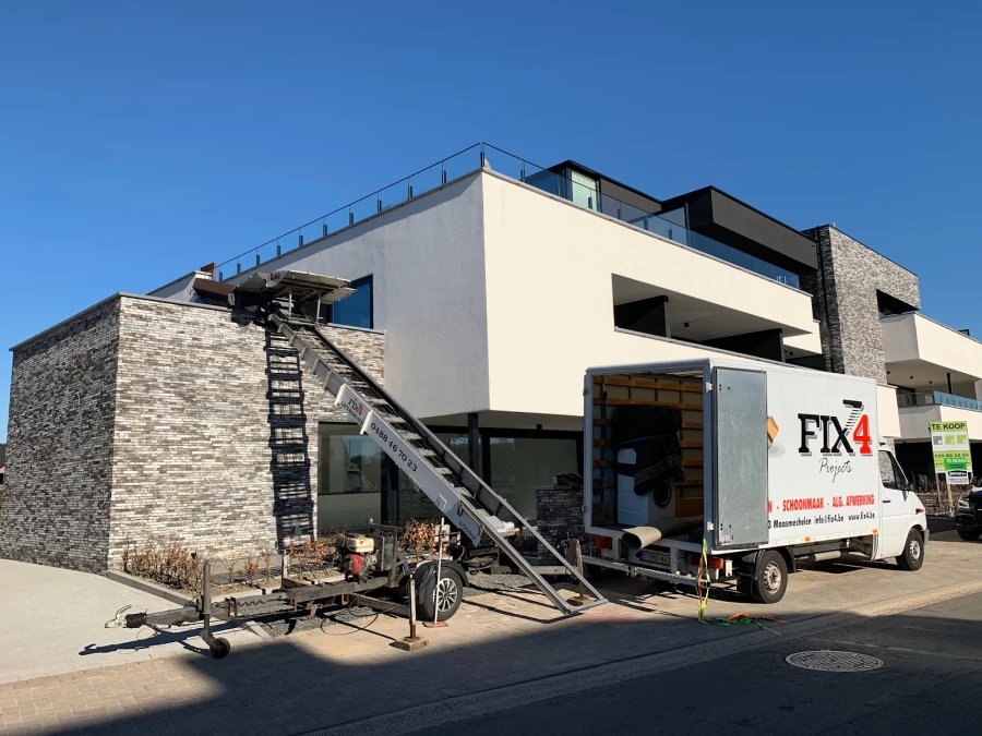 Fix4 Verhuizingen Limburg_1