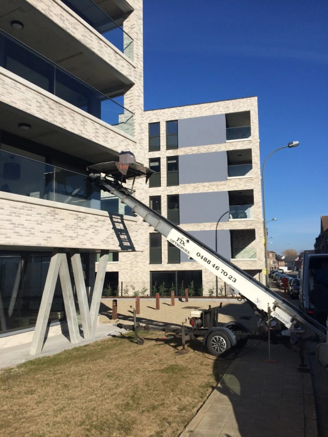 Fix4 Verhuizingen Limburg_2