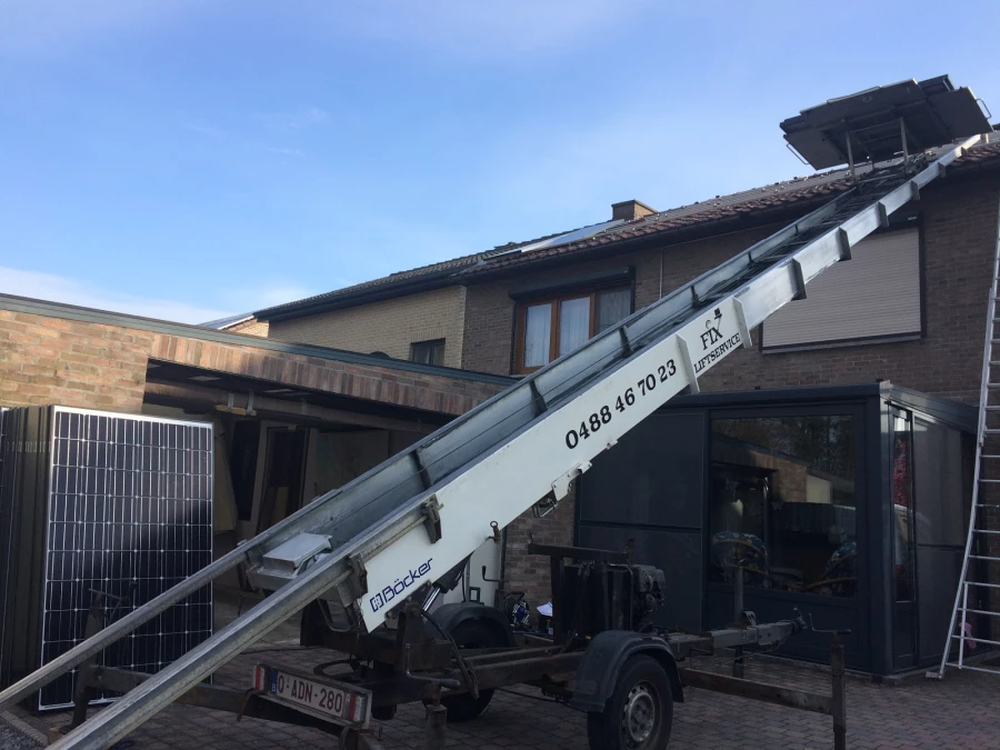 Fix4 Verhuizingen Limburg_3