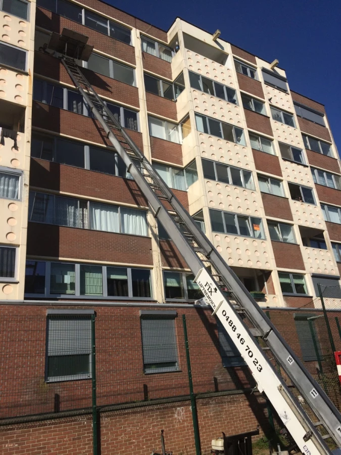 Fix4 Verhuizingen Limburg_4