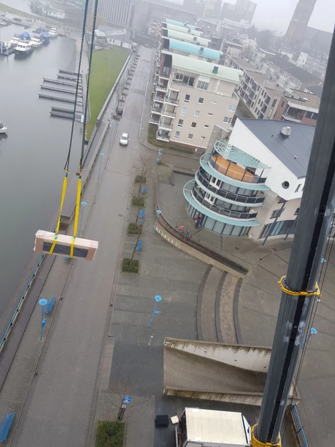 Fix4 Verhuizingen Limburg_5