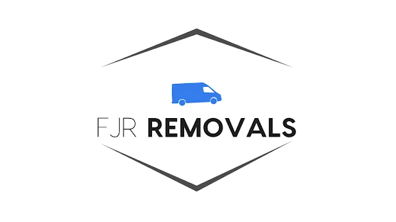 FJR Removals_1