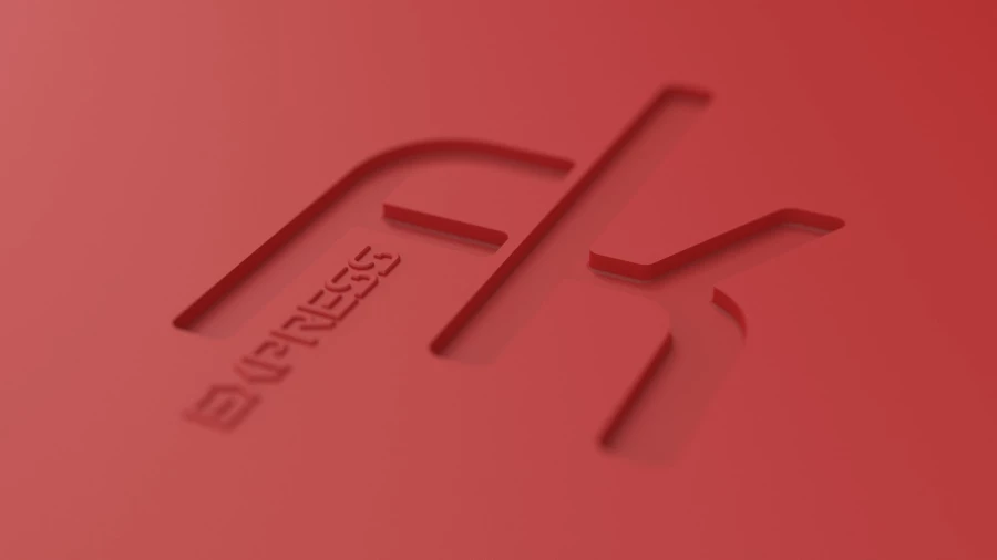 Fk Express_2