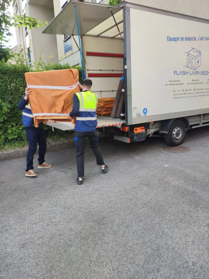 FLASH LIVRAISON_1