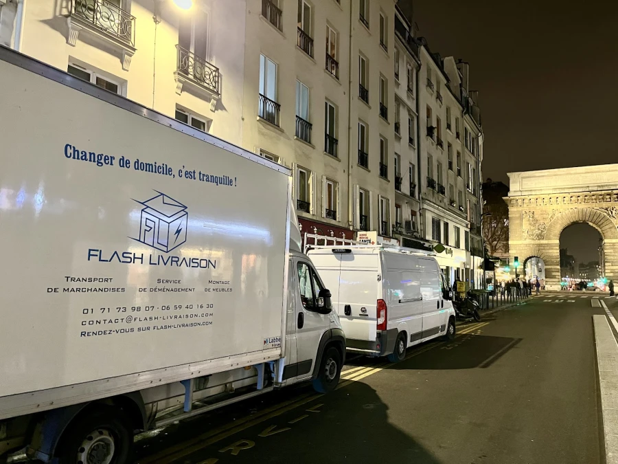 FLASH LIVRAISON_3