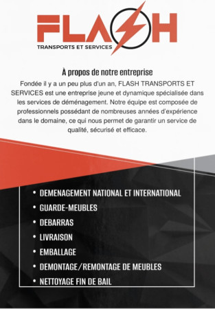Flash Transports et Services_1