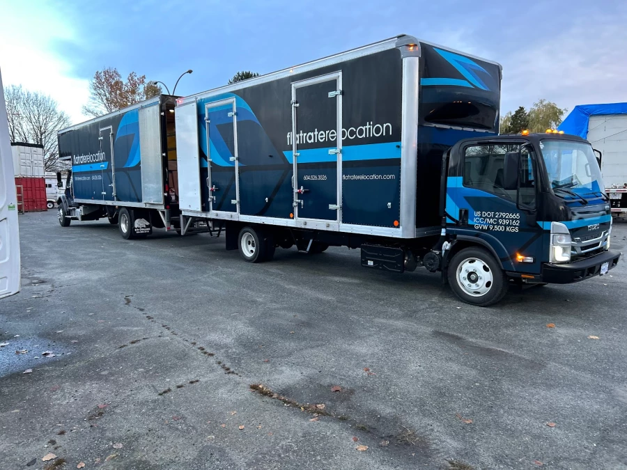 Flat Rate Relocation_1