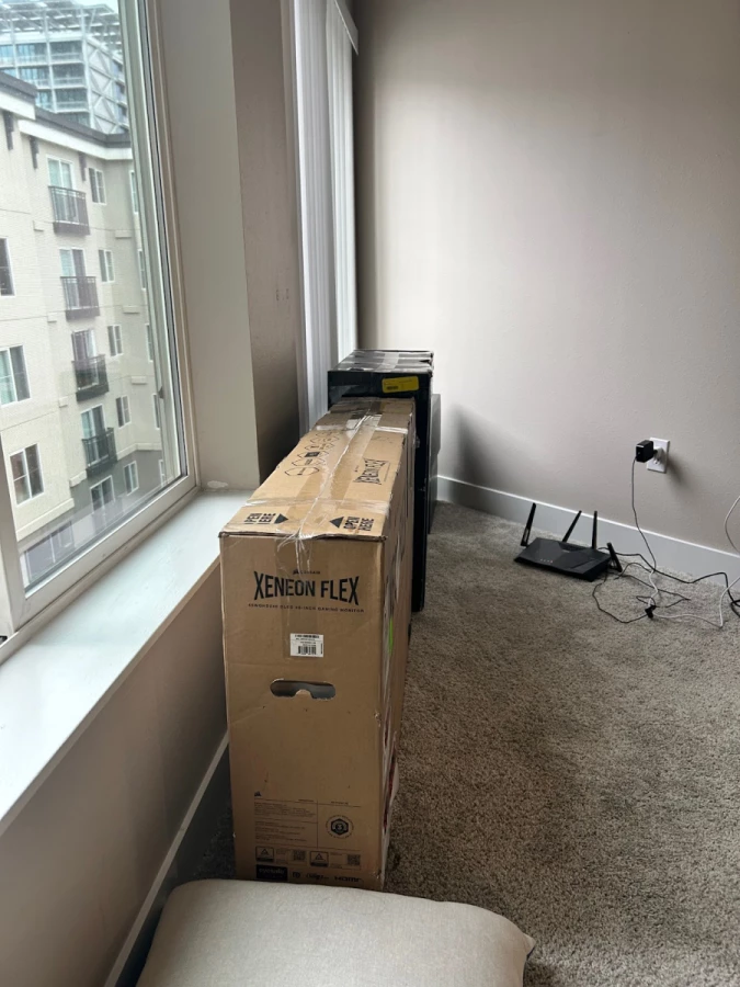 Flat Rate Relocation_2