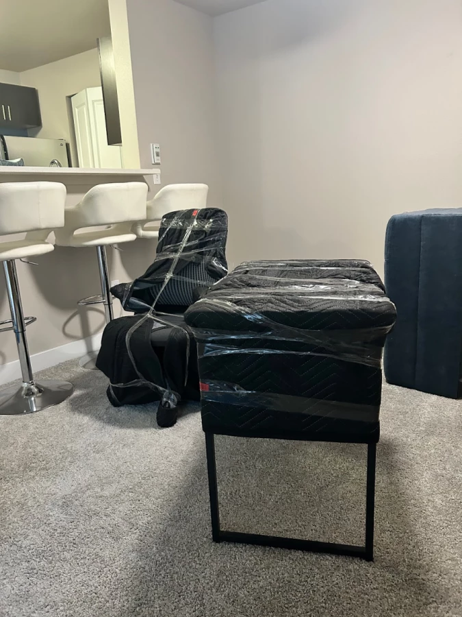 Flat Rate Relocation_3