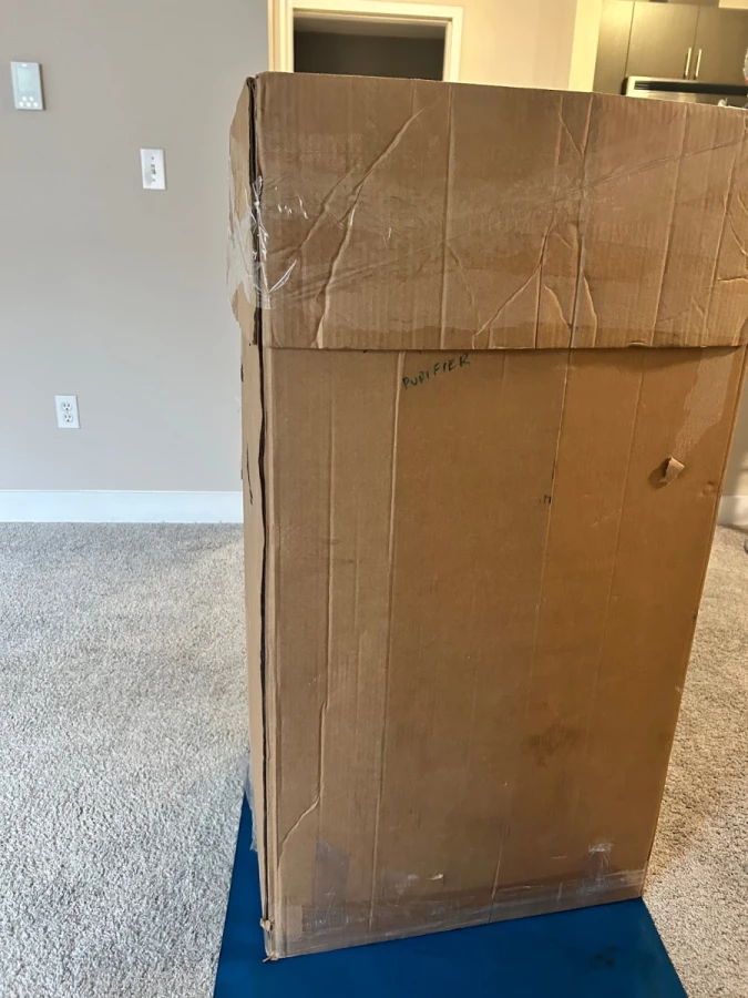 Flat Rate Relocation_4