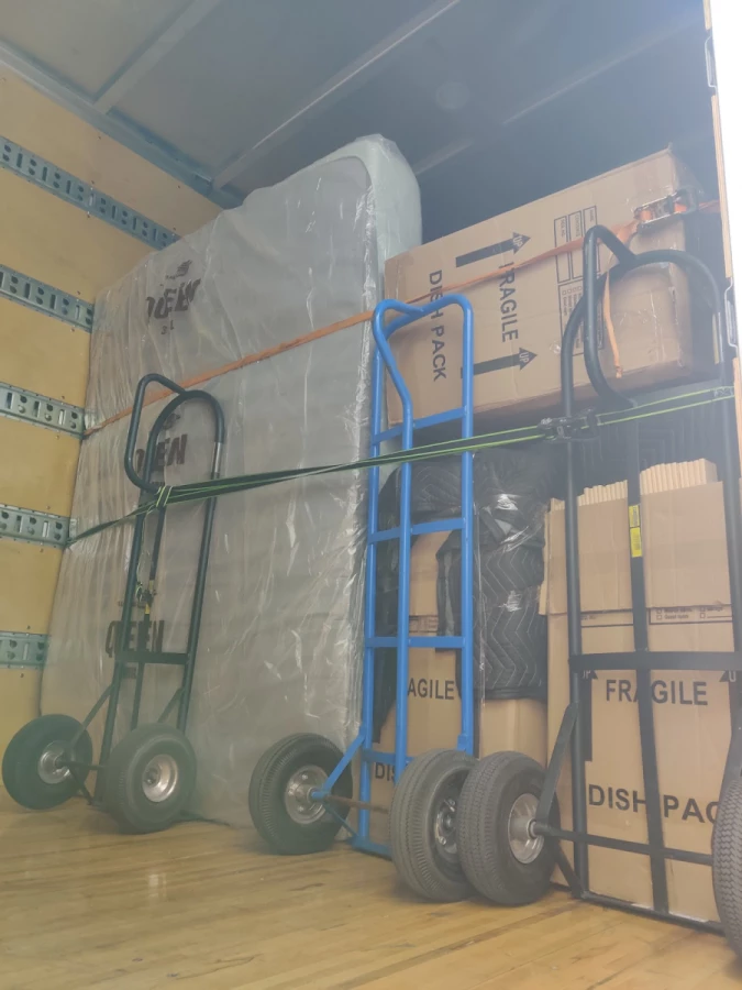 Flat Rate Relocation_5