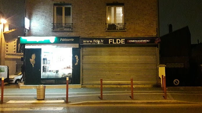 FLDE Déménagement_1