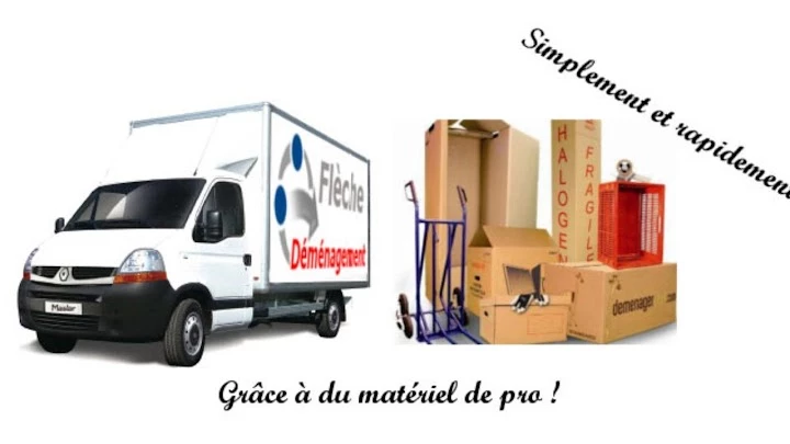 Flèche Déménagement_1