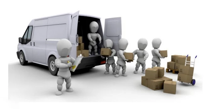 Flèche Déménagement_2