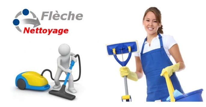 Flèche Déménagement_3