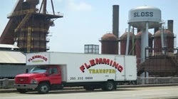 Flemming Transfer Co_1